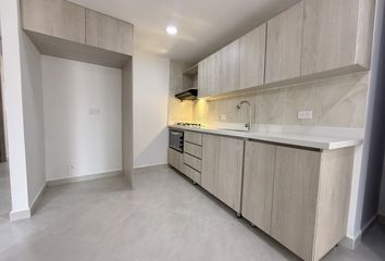 Apartamento en Sabaneta, Antioquia