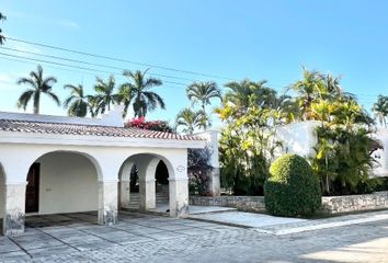 Casa en  Callejones De Chuburna, Mérida, Yucatán