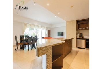 Apartamento en  Arraiján, Panamá Oeste, Pan
