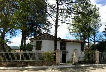 Casa en  Corral De Piedra, San Cristóbal De Las Casas