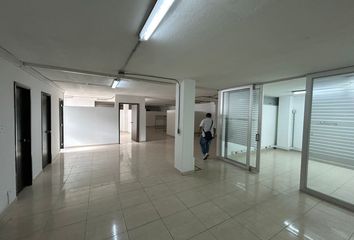 Office for rent in Centro, Pereira