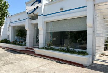 Oficina en  Porvenir, Barranquilla