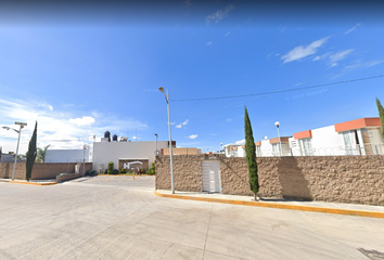 Casa en fraccionamiento en  Avenida Revolución 206-206, Fraccionamiento Monte Líbano, Cuautlancingo, Puebla, 72730, Mex