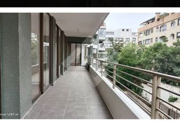 Departamento en  Las Condes, Provincia De Santiago