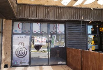 Local comercial en  San Pedro, Chihuahua