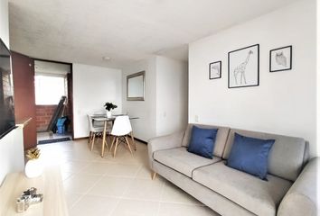 Apartamento en Las Palmas, Medellín