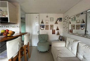 Apartamento en  Oriente, Medellín