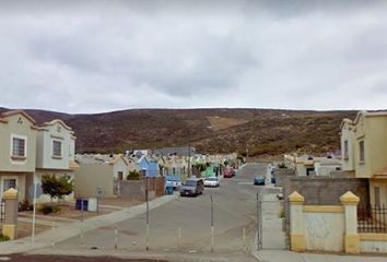 Casa en  Murgia, Ensenada