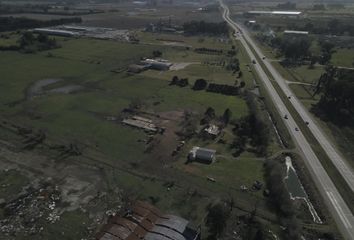 Terrenos en  Los Cardales, Exaltación De La Cruz