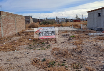Terrenos en  Veinticinco De Mayo, La Pampa