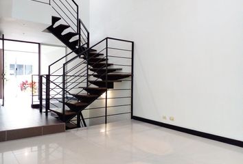 Casa en Envigado, Antioquia