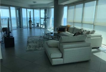 Apartamento en  Calidonia, Ciudad De Panamá