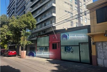 Lote de Terreno en  Calle San Felipe 56, Coyoacán Nb, Xoco, Benito Juárez, Ciudad De México, 03330, Mex