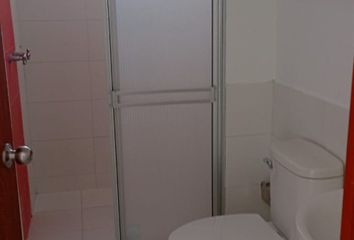 Apartamento en El Centro, Cúcuta