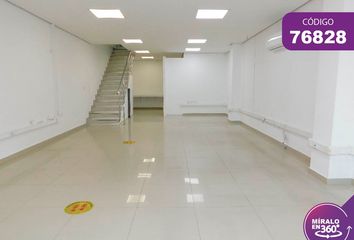 Local Comercial en  Calle 70 41 101, Barranquilla, Atlántico, Col