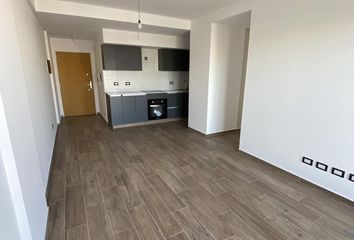 Departamento en  Velez Sarsfield, Capital Federal