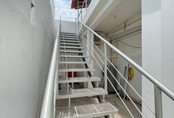 Departamento en  El Llano, Hermosillo