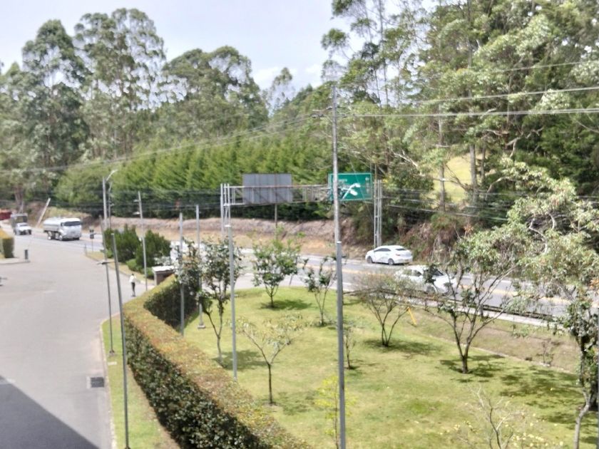 Apartment for rent in Rionegro