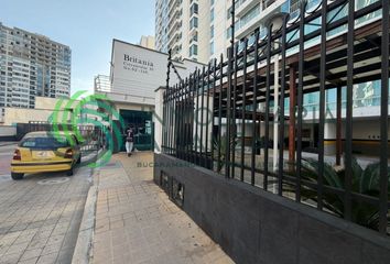 Apartamento en  Sotomayor, Bucaramanga