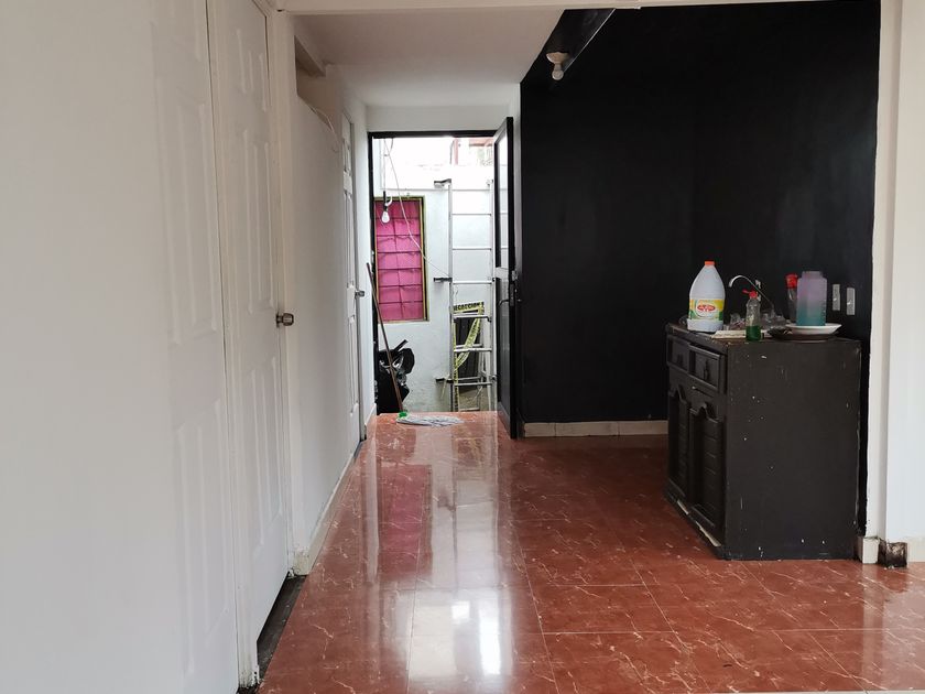 renta Departamento en Fuentes de Tepepan, Tlalpan, CDMX (NEX184966