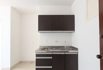 Apartment for rent in El Centro, Cúcuta