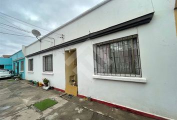 Casa en  Pedro Aguirre Cerda, Provincia De Santiago
