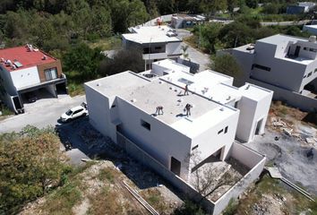 Casa en  Santiago, Nuevo León, Mex