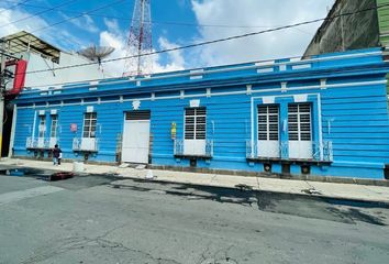 Casa en  Barrio De Santiago, Municipio De Puebla