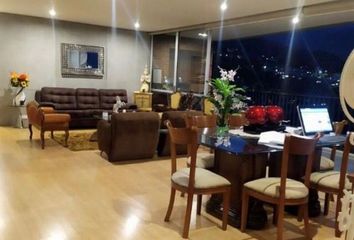 Apartamento en  Calle 18as 25b-100-25b-2, San Lucas, Medellín, Antioquia, Col