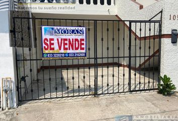 Departamento en  Del Valle, Ciudad Madero