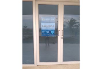 Local Comercial en  Crespo, Cartagena De Indias