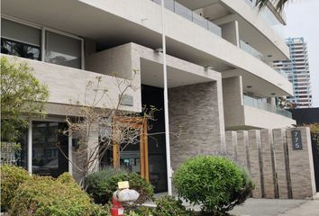 Departamento en  Iquique, Iquique