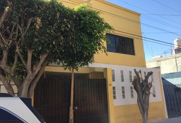 Casa en  Milenio3, Municipio De Querétaro