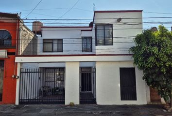 Casa en  Valle Quieto, Morelia, Michoacán