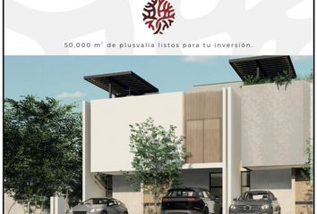 Lote de Terreno en  San Antonio El Desmonte, Pachuca De Soto