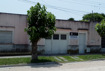 Casa en  Benito Juárez, Partido De Benito Juárez