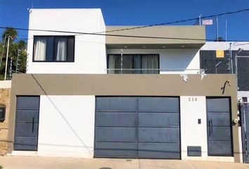 Casa en  Ciudad Del Sol, Zapopan, Jalisco