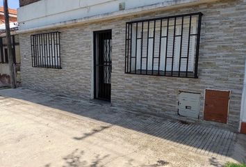 Departamento en  Roque Sáenz Peña, Rosario