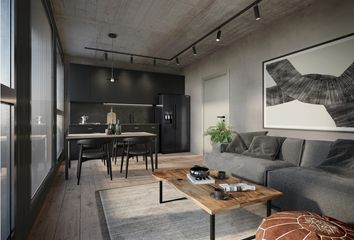 Apartamento en  San Francisco, Ciudad De Panamá