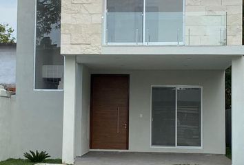 Casa en  Vicente Guerrero, Tampico