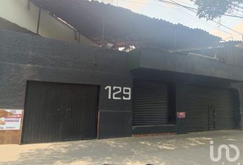 Casa en  Avenida Marina Nacional 109, Los Manzanos, Miguel Hidalgo, Ciudad De México, 11460, Mex