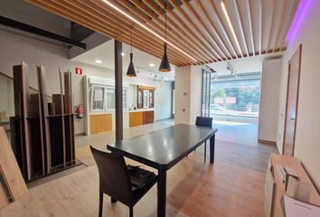 Local Comercial en  Otxarkoaga - Txurdinaga, Bilbao