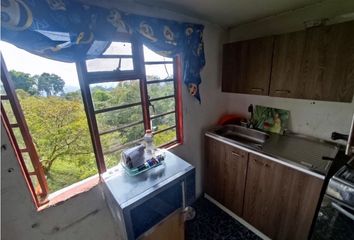  casas económicas en venta en Manizales 