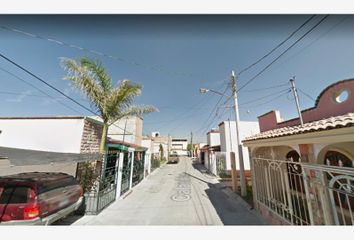 5 casas económicas en venta en La Barca, Jalisco 