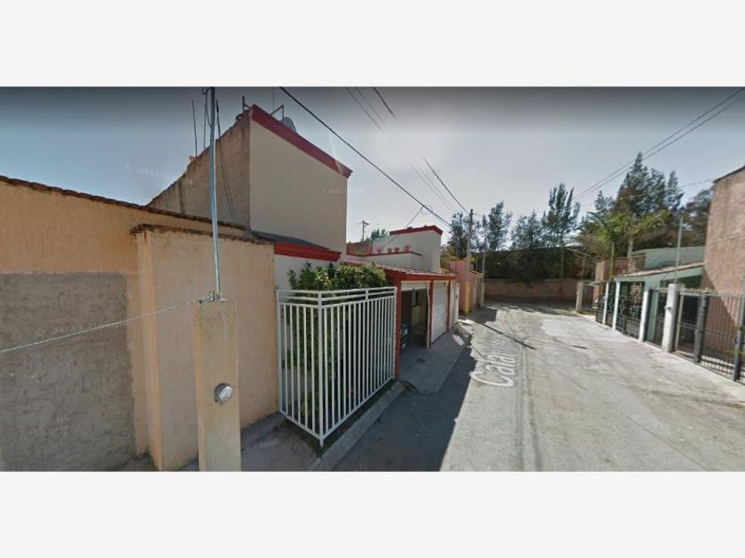 venta Casa en La Barca, Jalisco, Jalisco (MX22-MK5654)