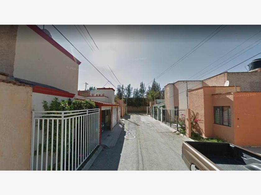 venta Casa en La Barca, Jalisco, Jalisco (MX22-MK5654)