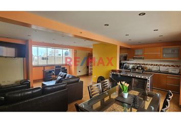 Departamento en  Jirón Las Morenas 600, Huanchaco, Trujillo, La Libertad, 13000, Per