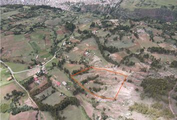 Terreno en  San Sebastian, Cusco