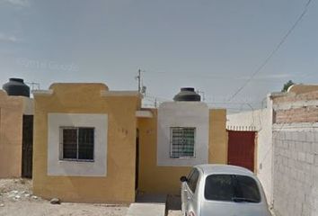 Casa en  Los Naranjos, Hermosillo