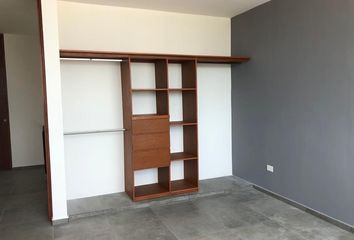 Casa en  Calle 18 101-103, Dzityá, Mérida, Yucatán, 97302, Mex